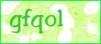 captcha img
