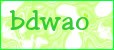 captcha img