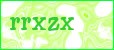 captcha img