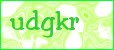 captcha img