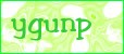 captcha img