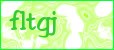 captcha img
